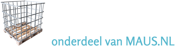 Logo IBCkrat.nl